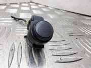 Sensor für Einparkhilfe BMW 3er Cabriolet (E93) 6955997