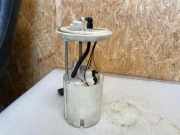 Kraftstofftankpumpe OPEL ASTRA J GTC 1.6 13268621