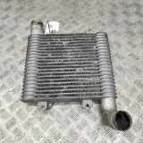 Ladeluftkühler KIA CARENS II (FJ) 2.0 CRDi 28271-27350