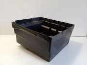 Akku-Pad FORD TRANSIT CUSTOM 2.2 TDCi AS4FA