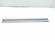 Innenschwellenzierleiste hinten links JAGUAR XJ (X308) 4.0