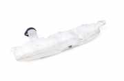 Fensterwaschtank JAGUAR F-TYPE Coupe (X152) 3.0 EX53-17B613-AG