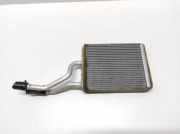 Kühler Chrysler Voyager II (ES)