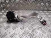 Sicherheitsgurt hinten rechts NISSAN LEAF (ZE0) Electric 6190771 619027900C