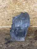 Innenkotflügel hinten links BMW 3 Gran Turismo (F34) 335 i xDrive 10425000