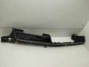 Frischluftgrill AUDI Q5 (FY) 2.0 TFSI quattro 80B820902K