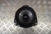 Lautsprecher links hinten Lexus GS 4 (L1) 8616030E20
