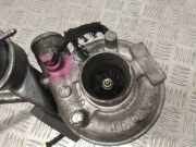 Turbolader VW GOLF IV (1J1) 1.9 TDI 028145702L