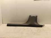 Innenschwellerverkleidung hinten rechts PEUGEOT 208 II (UB_, UP_, UW_, UJ_) e-208 98323962ZD