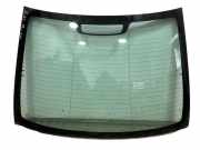 Heckscheibe Volvo S80 I (184) 43R001057