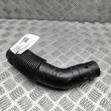 Luftansaugrohr OPEL ASTRA L (O5) 1.2 (FPHNSL, FPHNSR) 9810920980