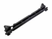 Frontstoßstangenverstärkungsschaum HYUNDAI TUCSON (TL, TLE) 1.7 CRDi 86520D7000