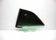 Kleines Seitenfenster hinten links AUDI A5 Cabrio (F57) 2.0 TDI quattro 43R001977 8W7845297