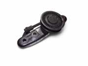 Gurtstraffer Subaru Legacy III (BE, BH)