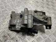 Wasserpumpe BMW 3 (G20, G28) M 340 i 8650988