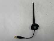 Antenne CITROËN C-CROSSER (EP_) 2.2 HDi