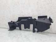 Kühlerluftumlenker VW PASSAT B7 ALLTRACK (365) 2.0 TDI 3C0121284