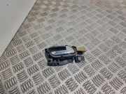 Türöffner innen rechts vorne Citroen C3 Picasso (SH) 9683446577