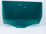 Türscheibe links hinten VW Passat B7 Alltrack (36, B7) 3C9845025C