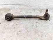 Querlenker rechts vorne BMW X3 (F25) 15V24