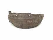 Radhaus links hinten Lexus RX 3 (L1) 6563848030