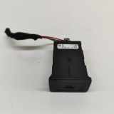 USB MERCEDES-BENZ CLA Coupe (C118) CLA 200 Mild-Hybrid A2478208602