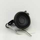 Türlautsprecher vorne rechts AUDI Q8 (4MN) 3.0 50 TDI Mild Hybrid quattro 4M8035399K