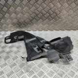 Hinterer rechter unterer Schutz BMW iX2 xDrive 30 9450510