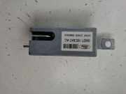 Antennenverstärker FORD S-MAX (WA6) 2.0 TDCi 6M2T18C847AC