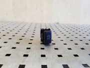 Tastenpanel NISSAN QASHQAI II (J11, J11_) 1.6 dCi 2Y19K3