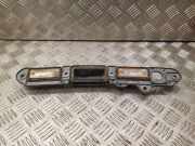 Kennzeichenbeleuchtung VW TOURAN (1T1, 1T2) 1.9 TDI 3B5943021