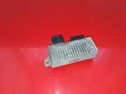 Zündkerzenrelais RENAULT MASTER III Furgon (FV) 2.3 dCi 145 [RWD] (FV0E, FV0F, FV0J) 8200558438A