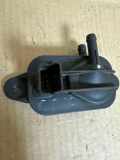 LUFTDRUCKSENSOR CITROËN C4 Picasso I (UD_) 1.6 HDi 110 552103040