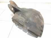 Radhaus links vorne Cadillac SRX 2 ()