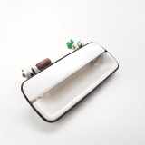 Türgriff links hinten Cadillac Seville () 16606234