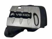 Motorabdeckung CITROËN C6 (TD_) 2.7 HDi 965914528000 965914508000