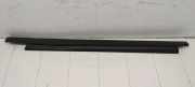 Linker Schweller FORD FOCUS III 1.5 TDCi JX7BA10155A