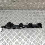 Stoßstangenhalter hinten rechts SKODA OCTAVIA IV Combi (NX5) 1.5 TSI 5E7807394B