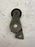 Riemenspanner VW SHARAN (7M8, 7M9, 7M6) 1.9 TDI 038903315