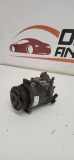 Kondensatpumpe Klimaanalge VW TOURAN (1T1, 1T2) 1.9 TDI 1K0820859F