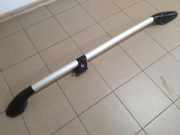 Dachreling rechts MITSUBISHI OUTLANDER I (CU_W) 2.0 4WD (CU2W) MR971436