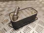 Ölkühler BMW 3 (E90) 325 i 7525333