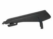 Handbremsgriffverkleidung AUDI A4 (8EC, B7) 2.5 TDI 8E0711463B