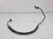 Kondensatorschlauch Toyota Corolla Verso (R1) COROLLAVERSO