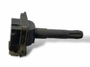Zündspule VW SHARAN (7M8, 7M9, 7M6) 1.8 T 20V 058905105