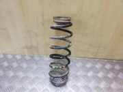 Fahrwerksfeder hinten rechts AUDI A2 (8Z0) 1.4 TDI