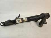 Stoßdämpfer rechts hinten Volvo XC60 II (246) 31429979