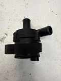 ZUSATZWASSERPUMPE MERCEDES-BENZ VITO Minibus / passenger (W639) 111 CDI (639.701) A2118350028