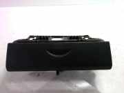 Handschuhfach CITROËN C8 (EA_, EB_) 2.2 HDi 1491281077 1491900077