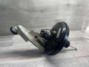 Unterdruck-Bremskraftverstärker OPEL ASTRA K Sports Tourer 1.6 CDTi 13434019